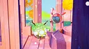 BoF1LL: A Withering World Screenshot 14