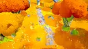BoF1LL: A Withering World Screenshot 3