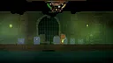 Brave Eduardo Screenshot 5