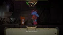 Brave Eduardo Screenshot 3