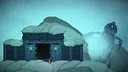 Brave Eduardo Screenshot 8