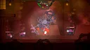 Brave Eduardo Screenshot 11