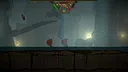 Brave Eduardo Screenshot 10