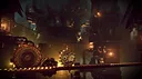 Mechinus Screenshot 4