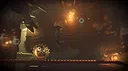 Mechinus Screenshot 2