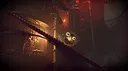 Mechinus Screenshot 1