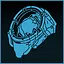 Dead End icon