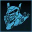 Magnum's Investigation icon