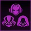 Exosuit Developer icon