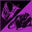 Ancient Problems, Modern Solutions icon