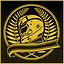 Ace Pilot icon