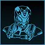 No Exosuit? No Problem icon