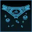 Threat Level Rising icon
