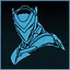Riding the Wind icon