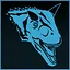 Carnivore No More icon