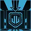 Exofighter's Honor icon
