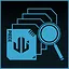 Escape Path icon