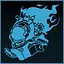 Highly Explosive icon