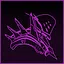 Prized Research Subjects icon
