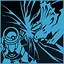 Spear Stopper icon