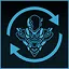 A Sample of Suits icon