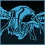 Healing Practices icon