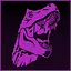A New Tyrant icon