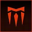Exoprimal icon