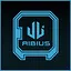 Decisions, Decisions icon