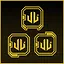 Exosuit Researcher icon