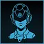 Welcome to Aibius icon