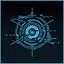 Good News! icon