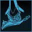 Ruler of the Skies icon