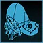 Battlefield Recon icon