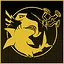 Whatever They Won't See Coming icon