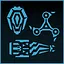 Arms Dealer icon
