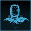 Man in the Machine icon