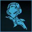 Dangerous Skater icon
