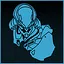 Mechanical Bushido icon