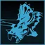 Shield Slayer icon