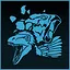 Durban's Trial icon