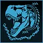 Dinosaur Handler icon