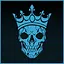 Research Facility icon
