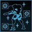 Fashionable, Yet Deadly icon
