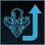 One Small Step icon