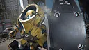 Exoprimal Screenshot 2
