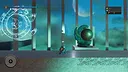 Plateman Screenshot 9