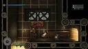 Plateman Screenshot 0