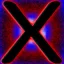 Bomb...? What is it? icon