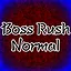 BR Mode Normal Clear icon